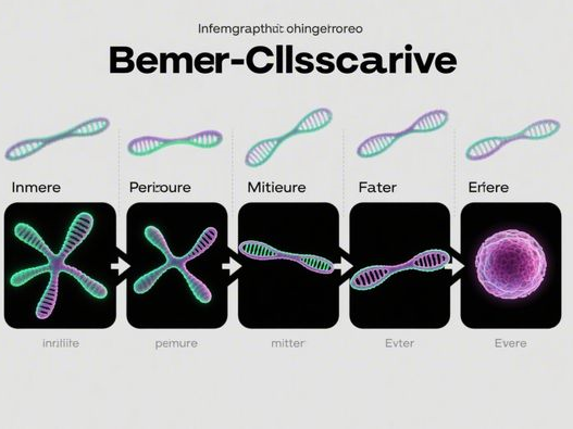 黄铜米缸使用禁忌_常见误区解析_正确摆放与养护指南