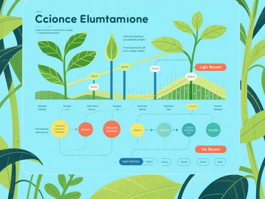 龟苓膏里面有乌龟的成分吗_用什么龟制作_2025揭秘
