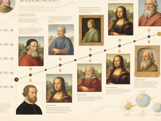 龟苓膏里面有乌龟的成分吗_用什么龟制作_2025揭秘