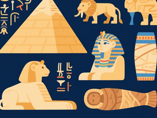 黄仁勋管理风格怎么样？扁平化沟通与错误公开化，打造AI巨头