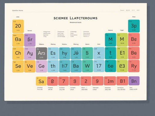 黑芝麻粉什么时间吃最好_早晚食用指南_提升吸收效率秘诀