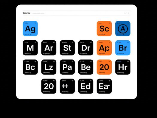 黑紫色染出为什么黑色彩原理揭秘调配技巧与解决方案