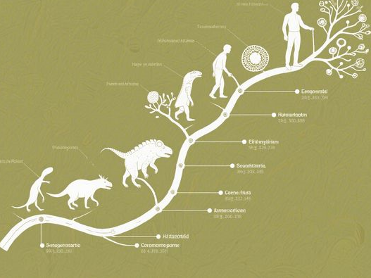 麦饭石锅哪个牌子好_选购技巧指南_品牌推荐与避坑