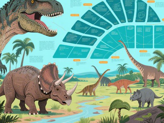 黄仁勋说了什么？链博会演讲重点与行业影响解析