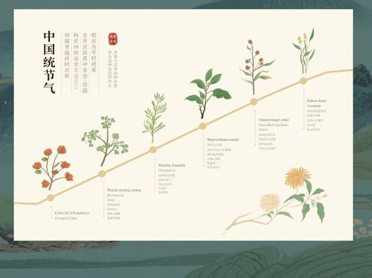 麦饭石锅哪个牌子好_选购技巧指南_品牌推荐与避坑