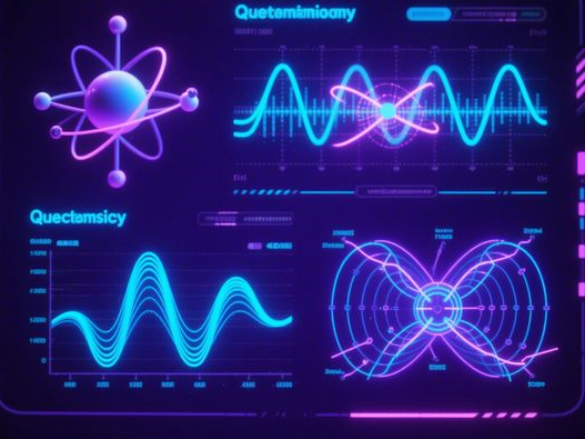 黑蒜一天吃几个合适_不同人群食用量_科学食用指南