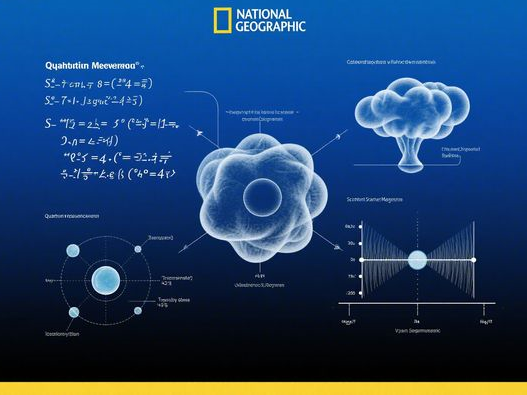 龙芯重磅发布新一代处理器，性能追平10代酷睿