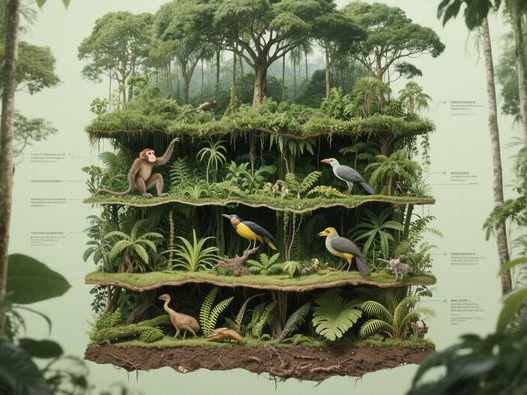 黑美人西瓜有问题吗_安全食用疑虑_挑选与处理全指南