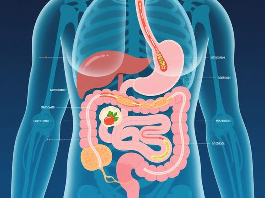 黄金涨跌对股市有没有影响2025