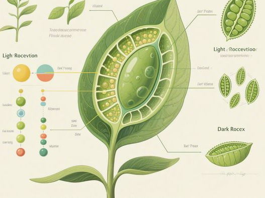 黄仁勋访华为何获特朗普祝福？中美科技合作背后的商业考量