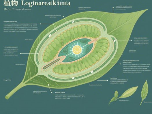 黄仁勋管理风格怎么样？扁平化沟通与错误公开化，打造AI巨头