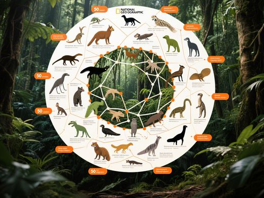 黄铜米缸使用禁忌_常见误区解析_正确摆放与养护指南