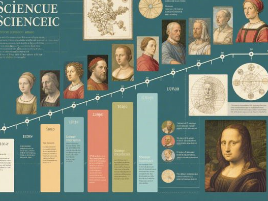 黑美人瓜比较硬能不能吃_判断生熟技巧_2025实用指南