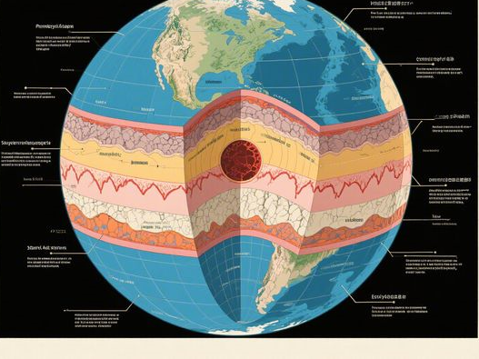 黄仁勋为何拜访张忠谋？家宴细节揭示科技巨头合作真谛