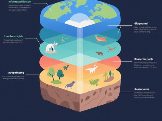 黑芝麻粉什么时间吃最好_早晚食用指南_提升吸收效率秘诀