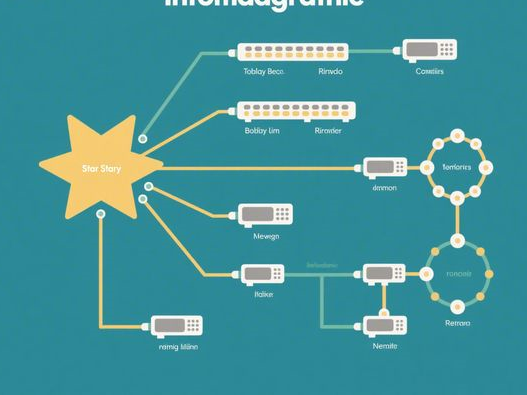 黑美人西瓜什么时候成熟_上市时间揭秘_选购品尝全攻略