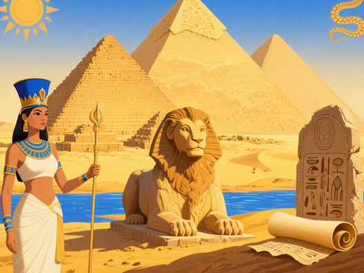 麦麦夜小堡多少钱一份_夜市新品_价格口味全解析