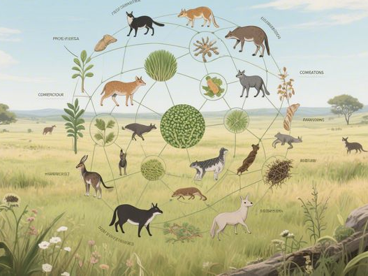 黄仁勋访华为何获特朗普祝福？中美科技合作背后的商业考量