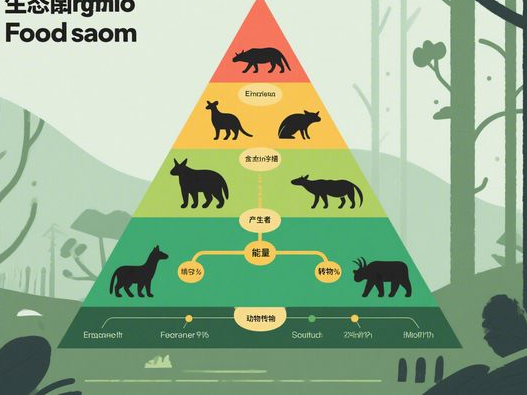 黄仁勋管理风格怎么样？扁平化沟通与错误公开化，打造AI巨头