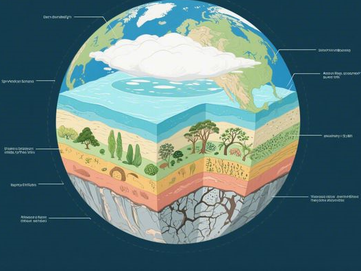 龙芯重磅发布新一代处理器，性能追平10代酷睿