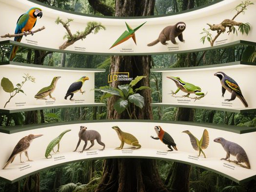 黄仁勋如何兑现造富宣言？英伟达亿万富翁名单与财富创造策略