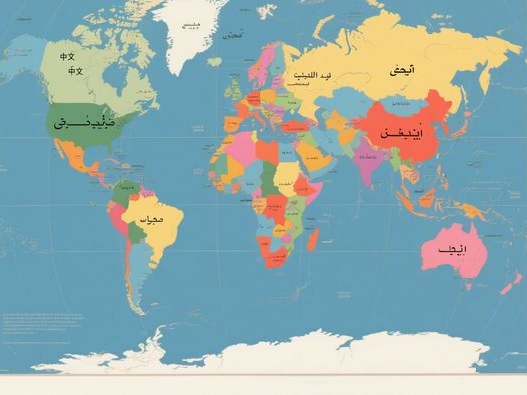 黑紫色染出为什么黑色彩原理揭秘调配技巧与解决方案