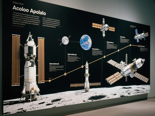 黄仁勋为何拜访张忠谋？家宴细节揭示科技巨头合作真谛