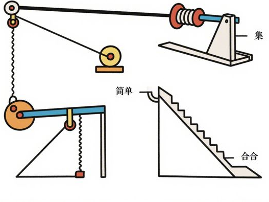 龙芯重磅发布新一代处理器，性能追平10代酷睿