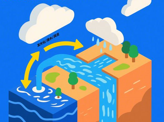 黑米和紫米哪个更有营养_2025年营养对比_3招科学选择