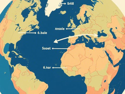 龙芯重磅发布新一代处理器，性能追平10代酷睿