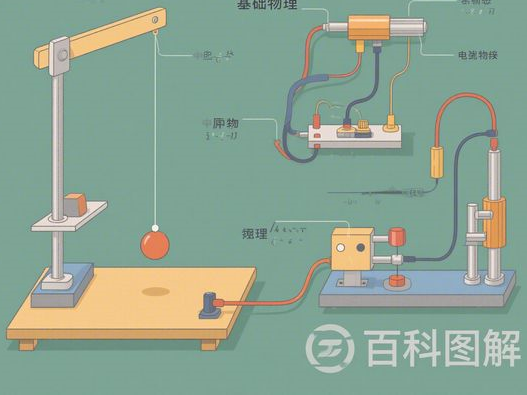 黑紫色染出为什么黑色彩原理揭秘调配技巧与解决方案