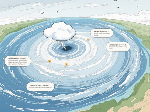 黑芝麻粉什么时间吃最好_早晚食用指南_提升吸收效率秘诀