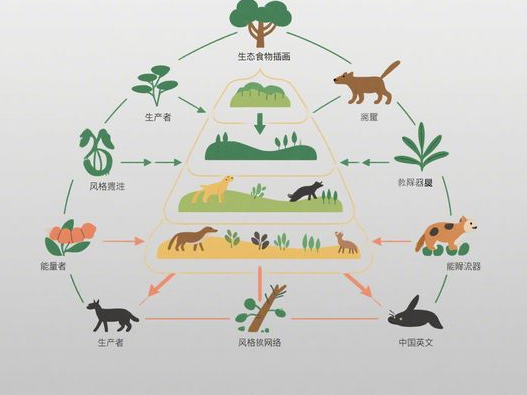 成都眼部注射除皱实力人气医院排名出炉：2025新价格表汇总