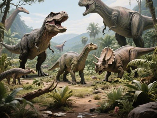 黑美人西瓜有问题吗_安全食用疑虑_挑选与处理全指南