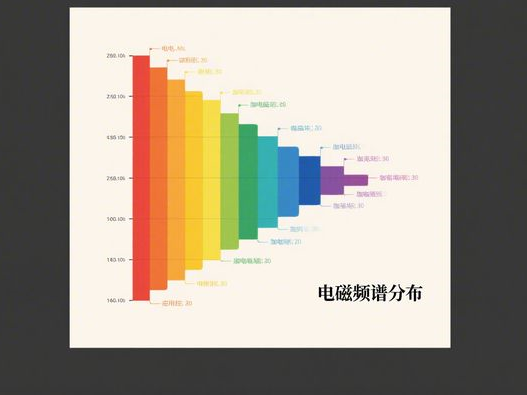 黄铜米缸使用禁忌_常见误区解析_正确摆放与养护指南