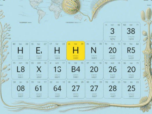 龟苓膏里面有乌龟的成分吗_用什么龟制作_2025揭秘