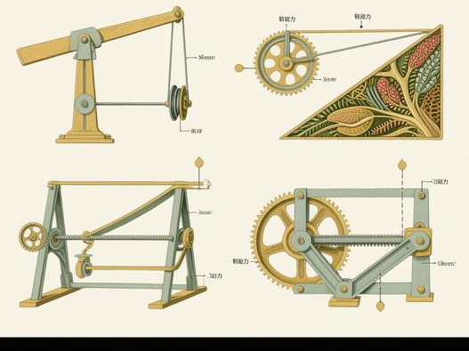 龟苓膏里面有乌龟的成分吗_用什么龟制作_2025揭秘