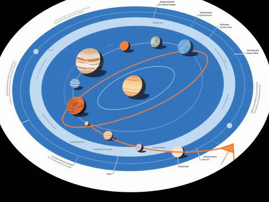 麦麦夜小堡多少钱一份_夜市新品_价格口味全解析