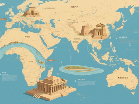 黑芝麻粉什么时间吃最好_早晚食用指南_提升吸收效率秘诀