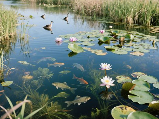 麦麦夜小堡多少钱一份_夜市新品_价格口味全解析