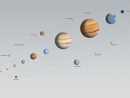 黑美人西瓜有毒吗能不能吃_安全食用疑虑_挑选与处理全指南