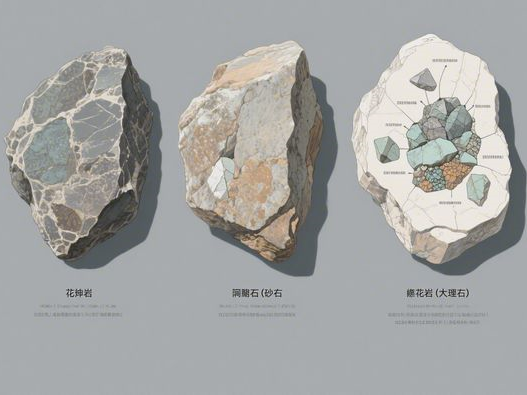 黑美人西瓜什么时候成熟_上市时间揭秘_选购品尝全攻略