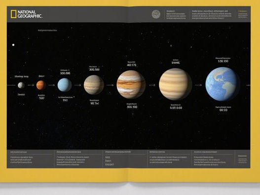 黑美人西瓜有毒吗能不能吃_安全食用疑虑_挑选与处理全指南
