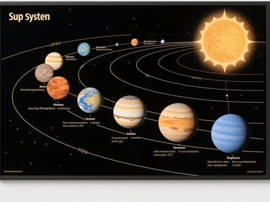 黑曜石佩戴禁忌_女生必看指南_5大注意事项与正确方法