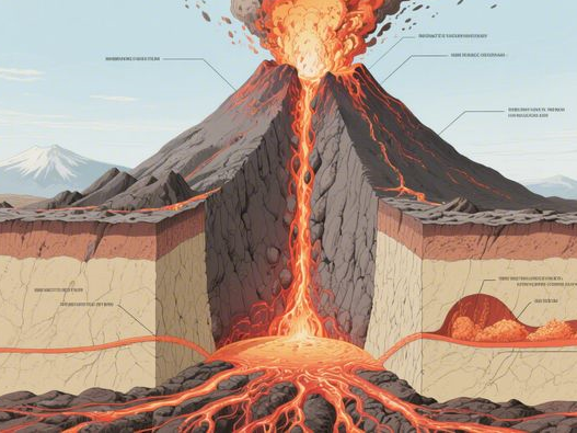 黑美人西瓜有问题吗_安全食用疑虑_挑选与处理全指南