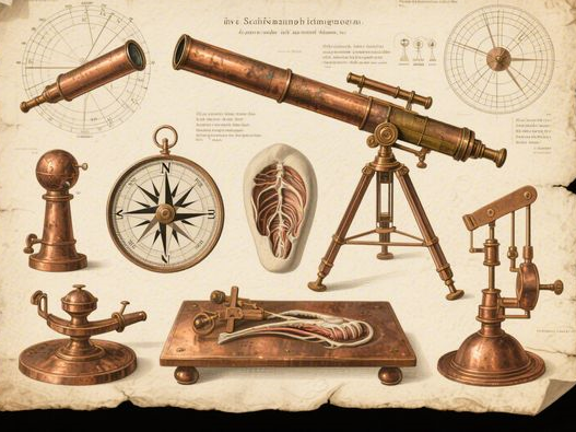 黄仁勋访华为何获特朗普祝福？中美科技合作背后的商业考量