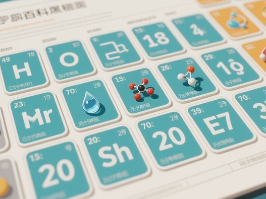 麦麦夜小堡多少钱一份_夜市新品_价格口味全解析