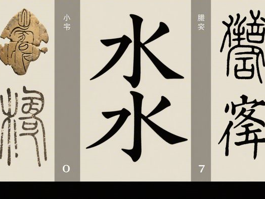 黑美人西瓜什么时候成熟_上市时间揭秘_选购品尝全攻略