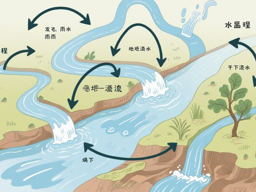 黄铜米缸使用禁忌_常见误区解析_正确摆放与养护指南