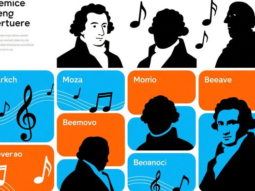 黑美人西瓜什么时候成熟_上市时间揭秘_选购品尝全攻略